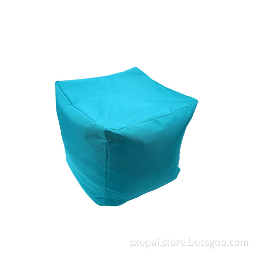 Bean Bag Chair Big Sofa Portable Living Room